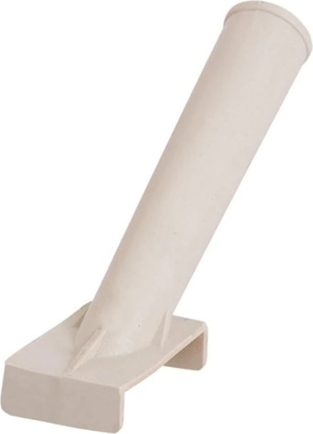 çınar ticaret badana fırça sapı plastik