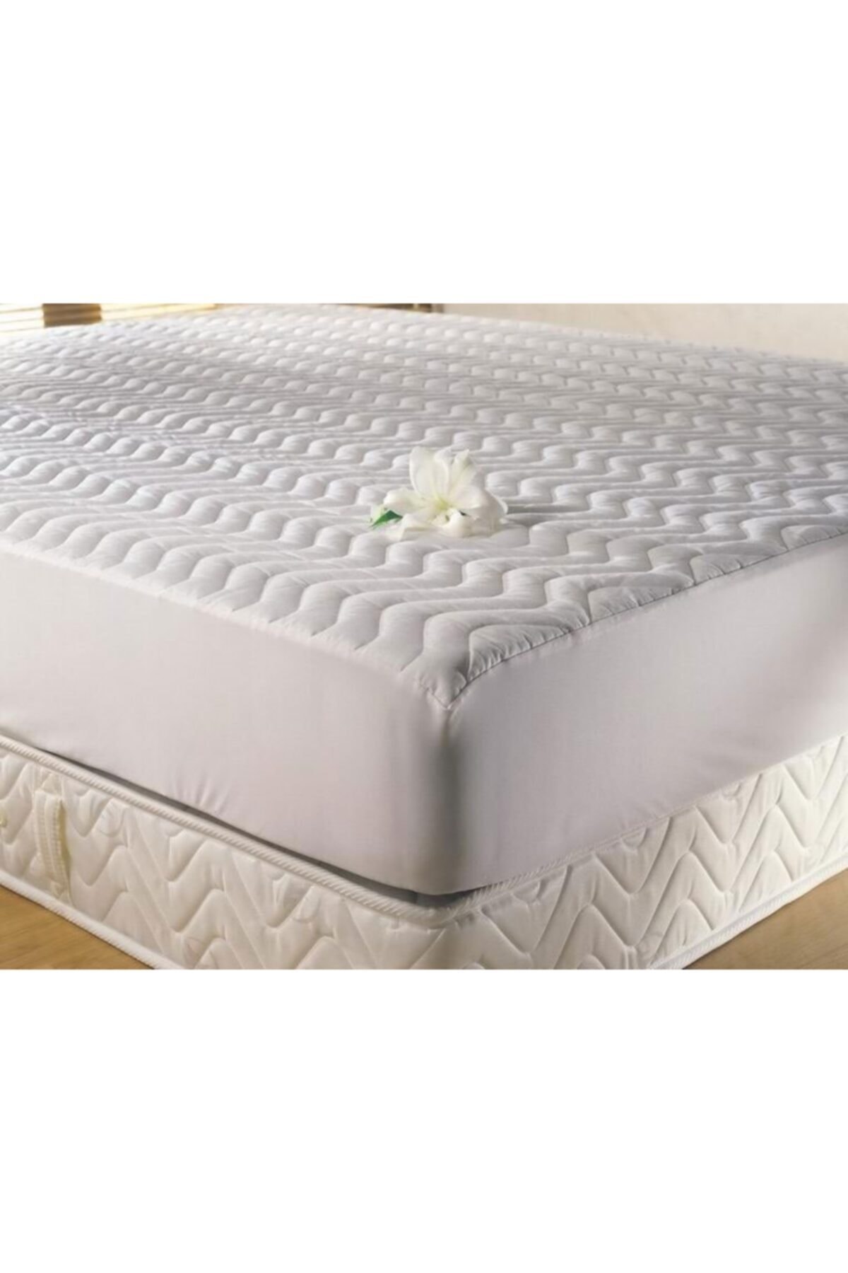 100/200 Eco Care Kapitoneli Alez