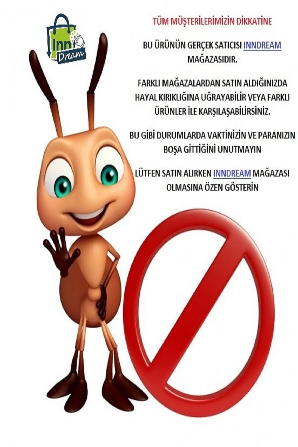 3 Adet Çift Taraflı Kapı Altı Rüzgar Önleyici Ses Ve Isı Izolasyon Süngeri Sol Kapı Altı Gore