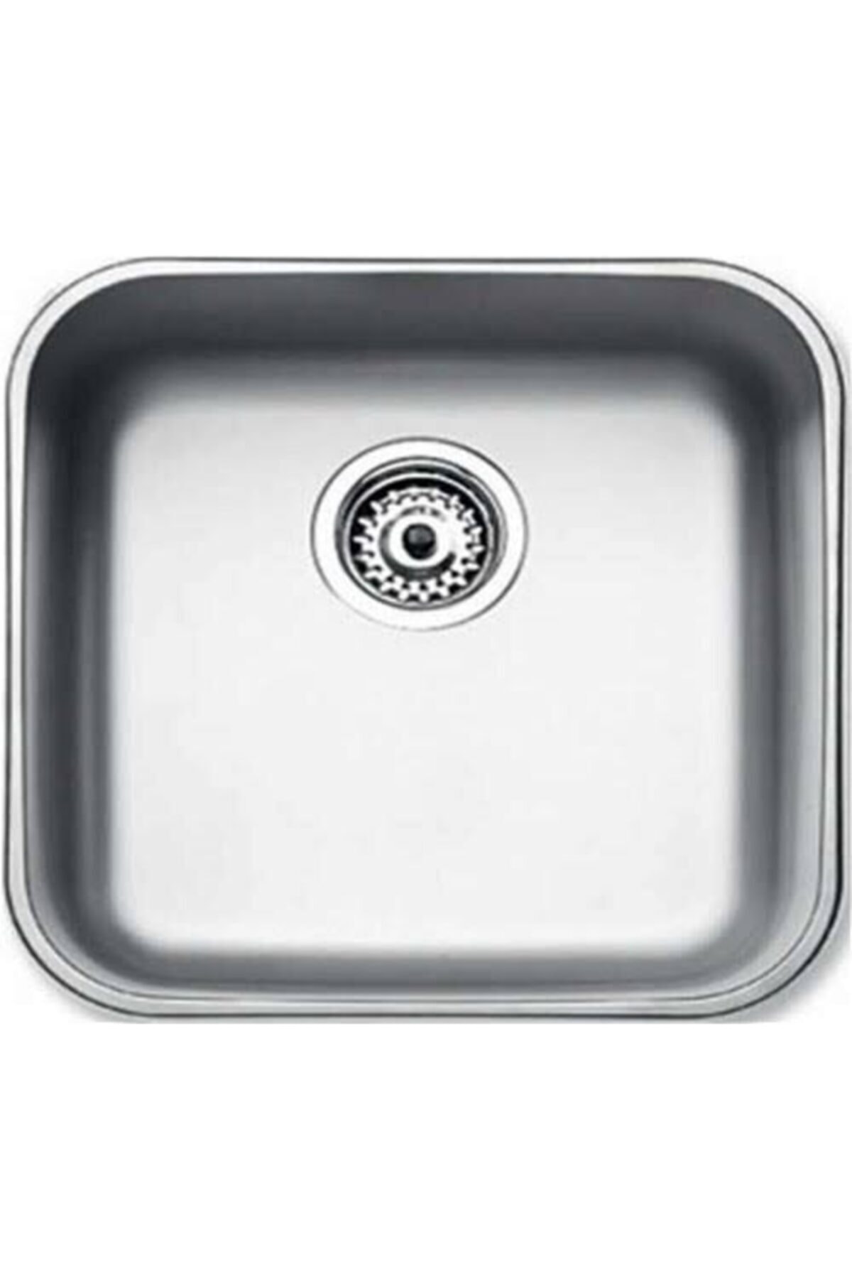 Be 40.40 Kare Evye Sifon Dahil