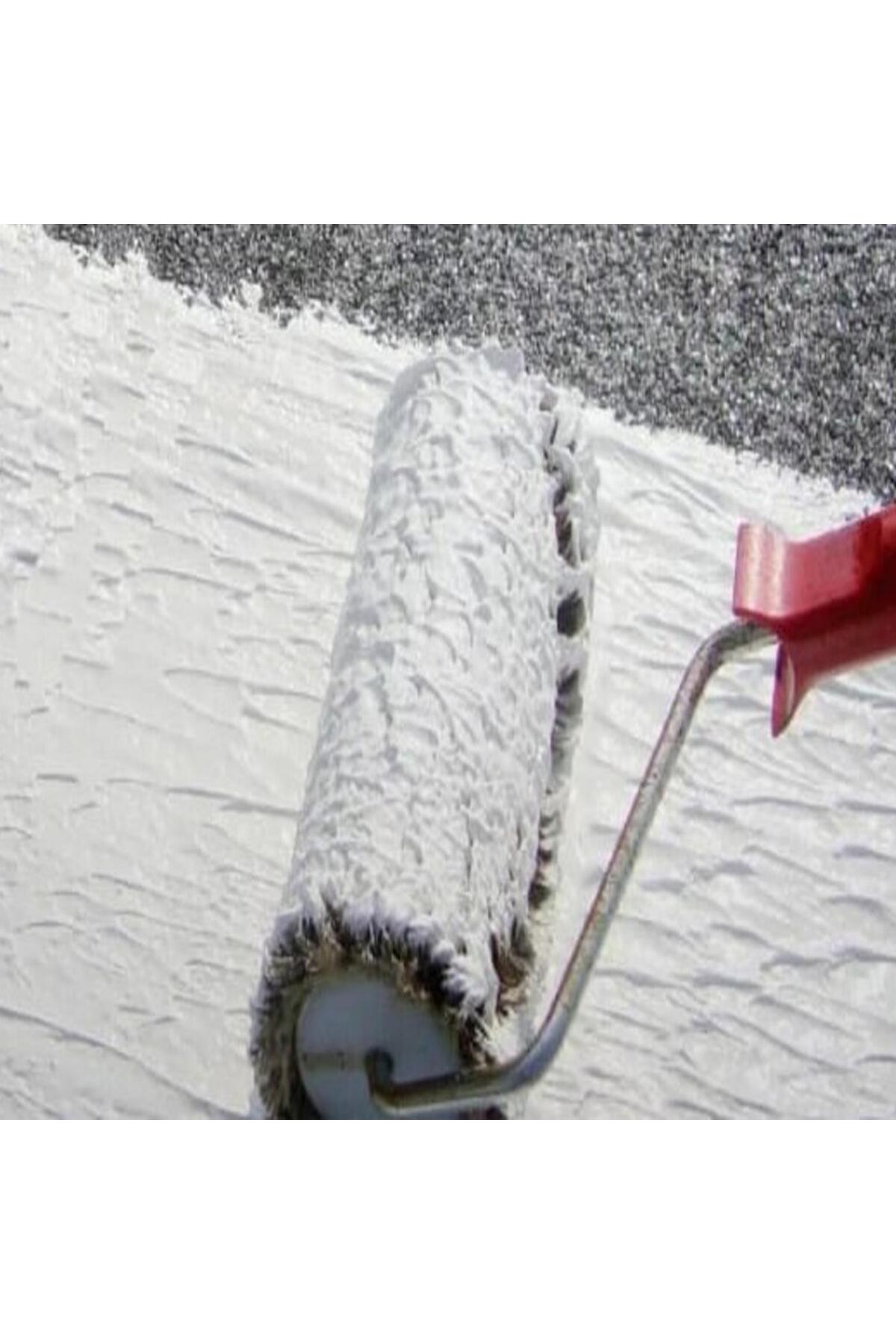 LIQUID PLASTIC COATING PLASTİK SIVI KAPLAMA 20 KG