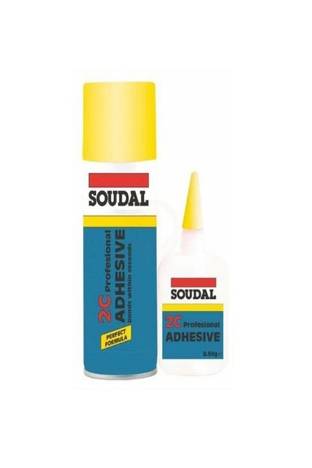 HIZLI YAPISTIRICI 200ML+50G
