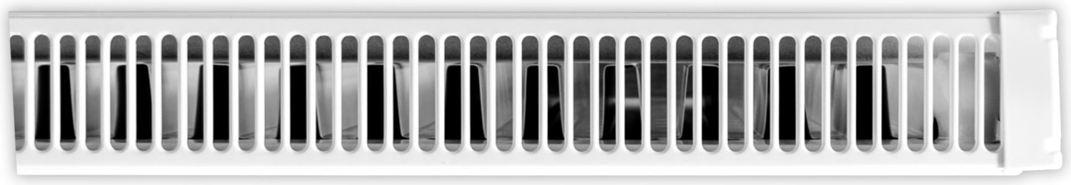Tip 21 600X1400 Panel Radyatör (Ince Tip Çap 6,8 Cm) Kalorifer Petek