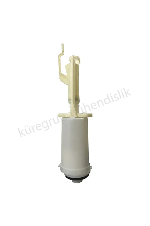 Gömme Rezervuar Boşaltma Gurubu - Flush Valve (426062yp)