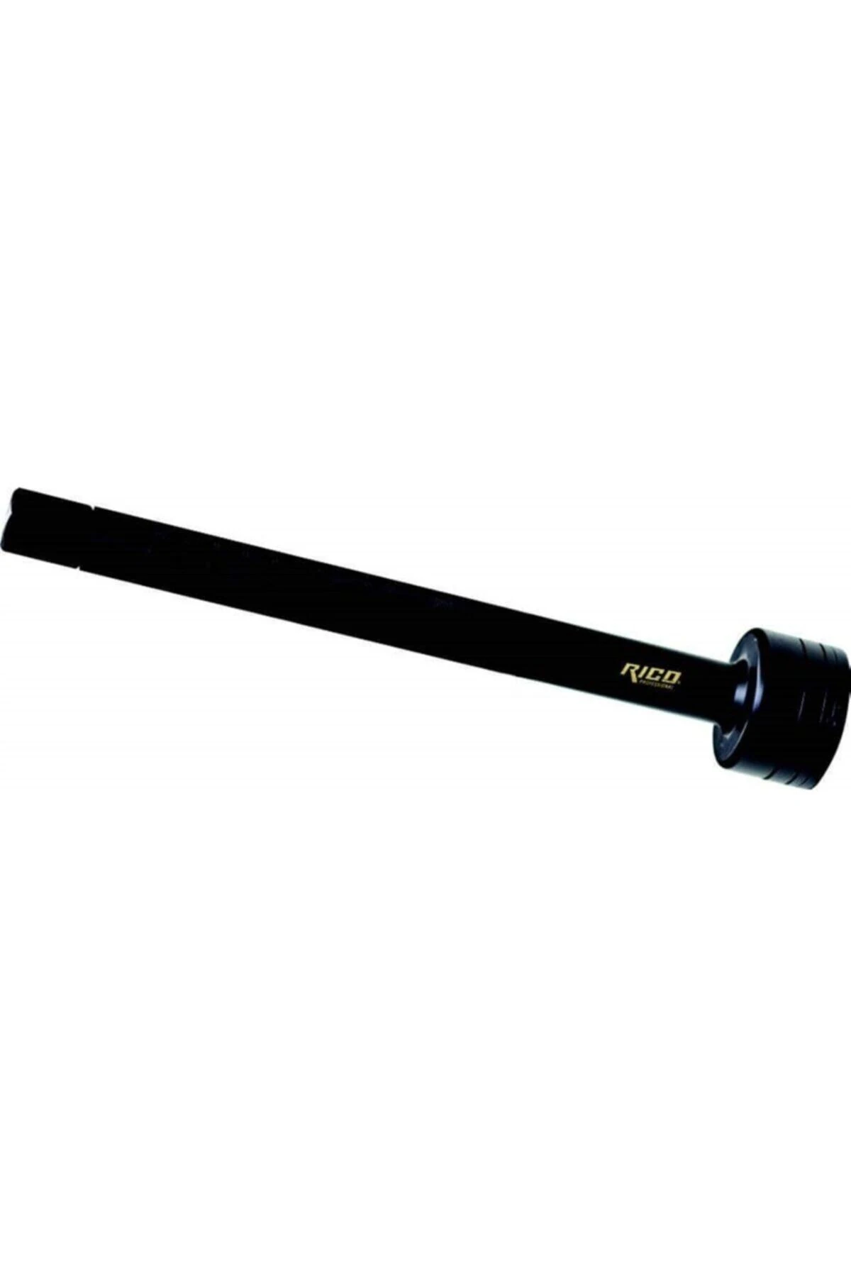 Gres Rot Kolu Sökme Aparatı