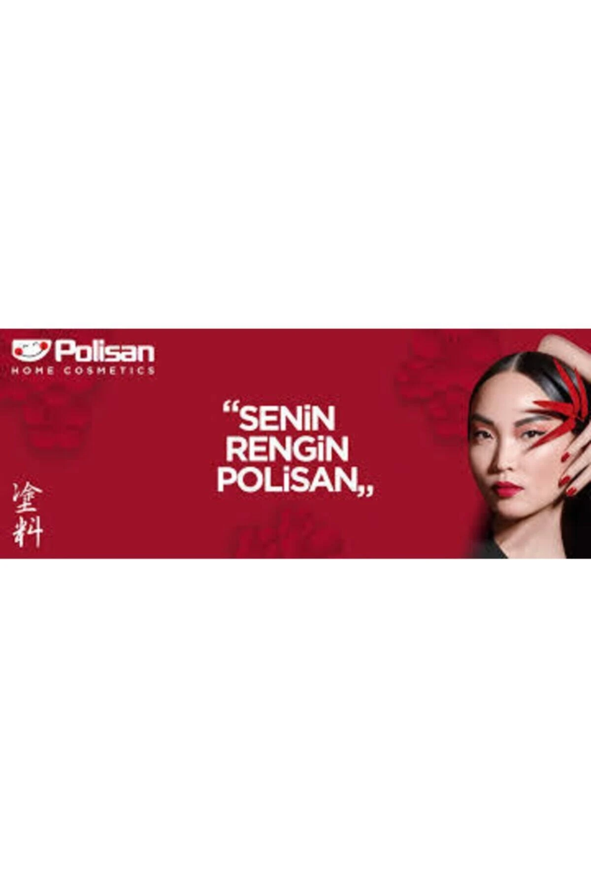 Marjinal Gri Elegans Extra Yarımat 7,5 Lt 10 Kg Küf Önleyici Antibakteriyel