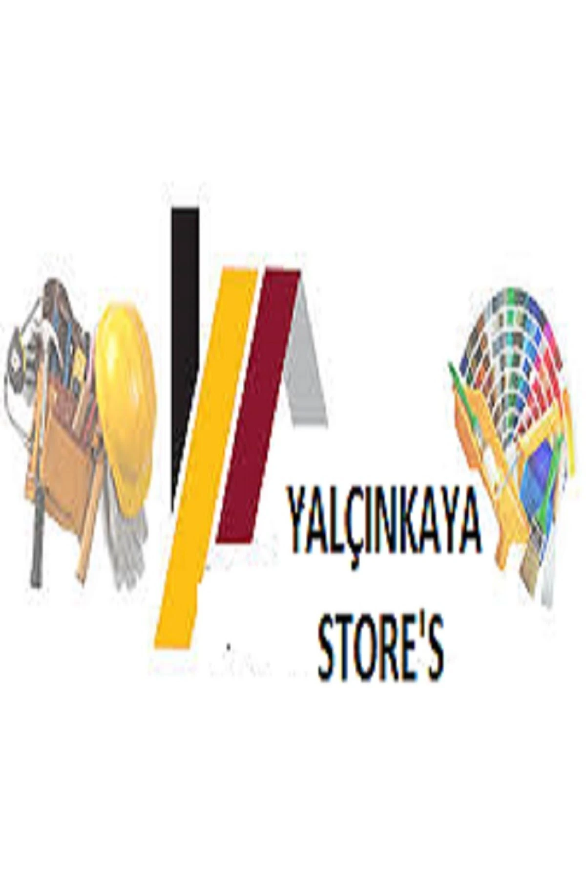 Set 1 Lt Boya +Maxımo Sıvı Cam+Boyacı Kabı+Mermer Spreyi +Rulo Takımı Ve Tek Rulo Uç