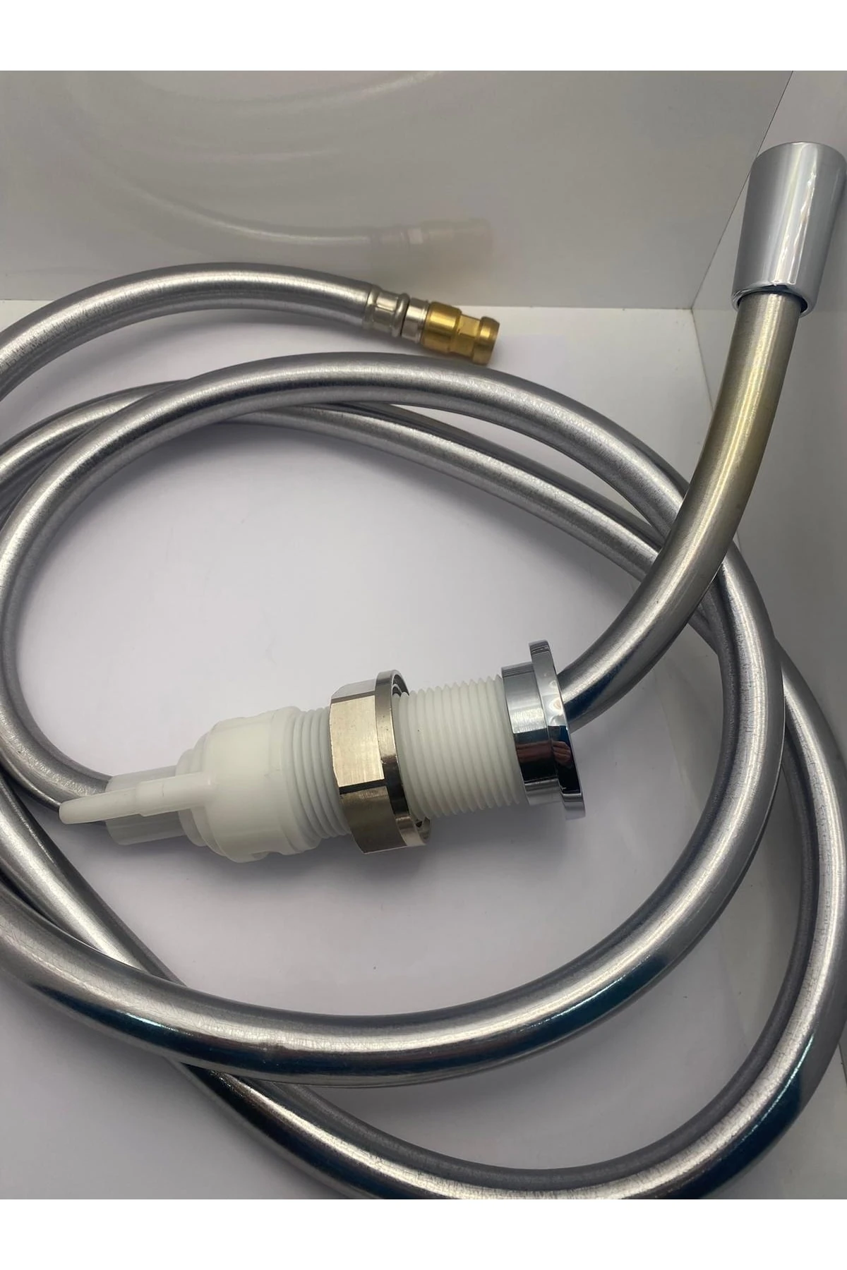 Küvet Su Tahliye Sistemi A32756yp