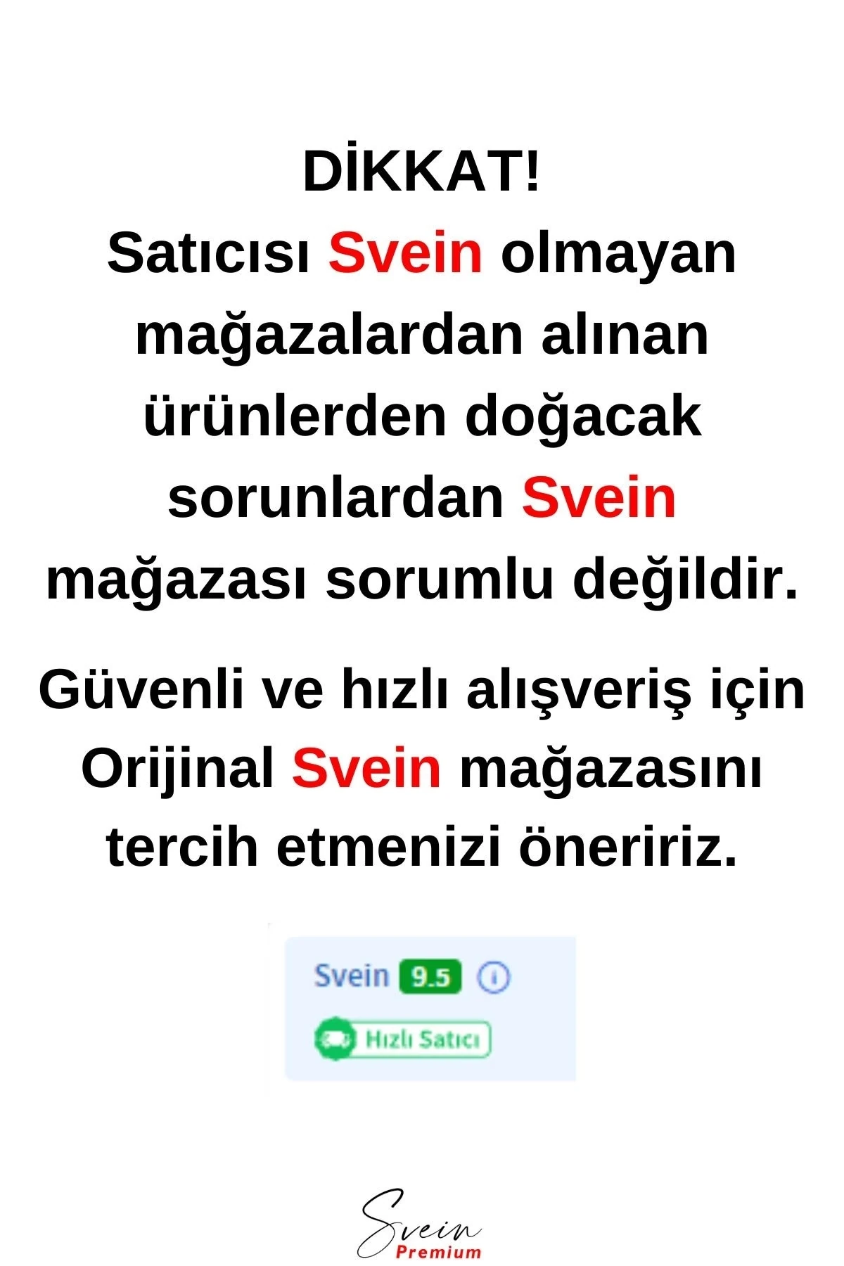 8 Adet Pratik Cam Pencere Kapı Uyumlu Çift Kanat Yırtılmaz Dayanıklı Kendinden Yapışkanlı Sineklik