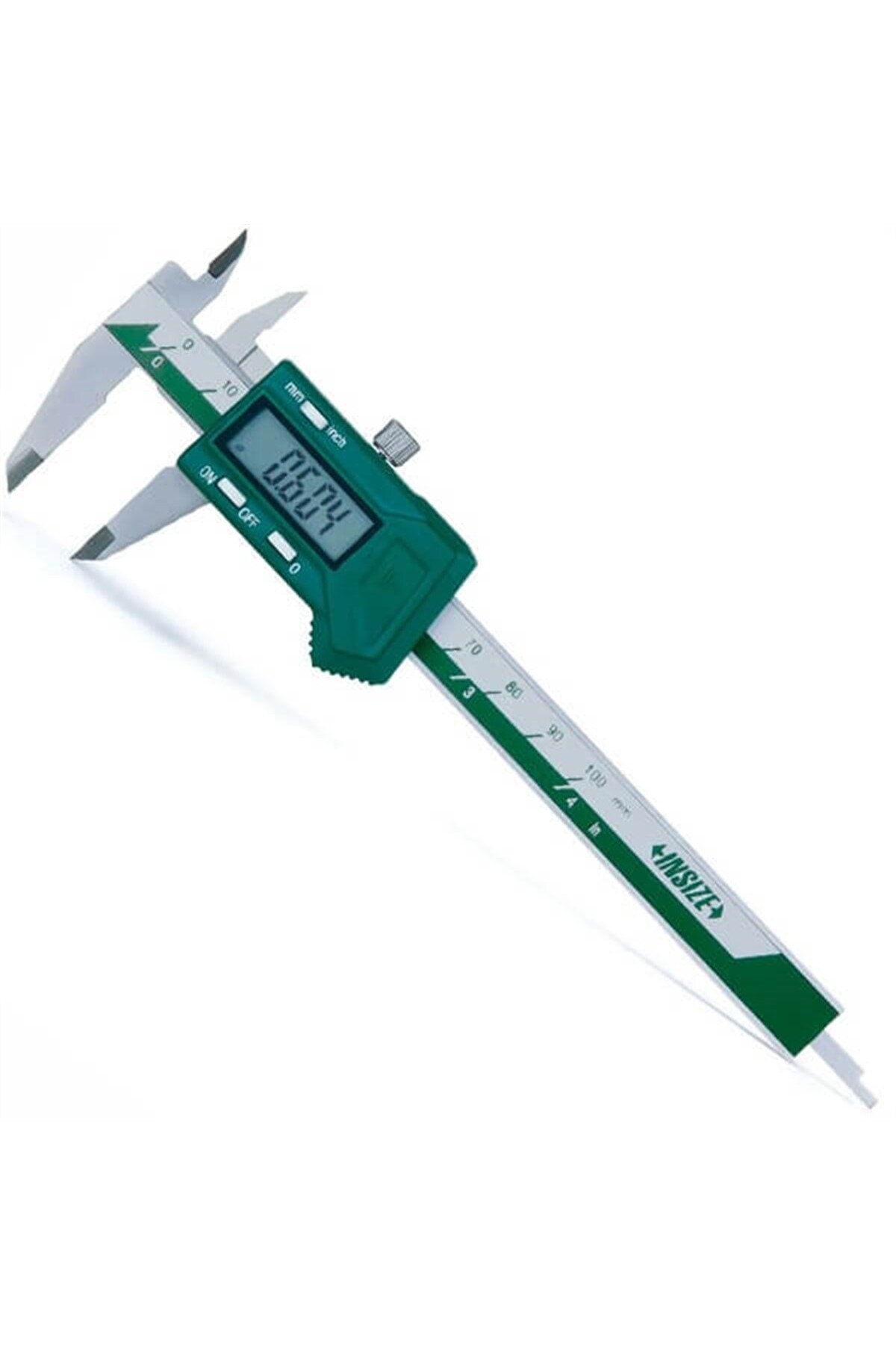 Dijital Kumpas 1111-100a (MİNİ MODEL)