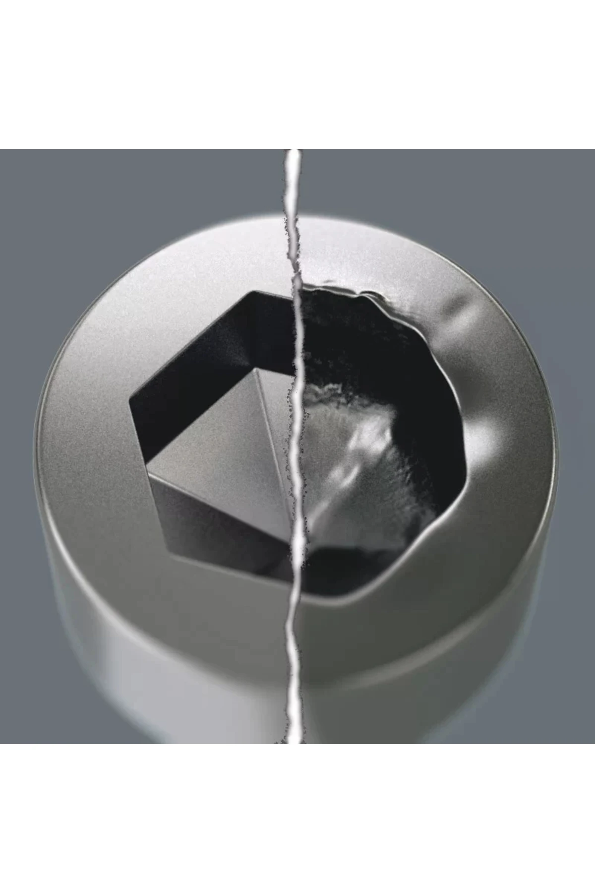 840/1 Z Hex-Plus Alyan 3x25mm Bits 05056315001