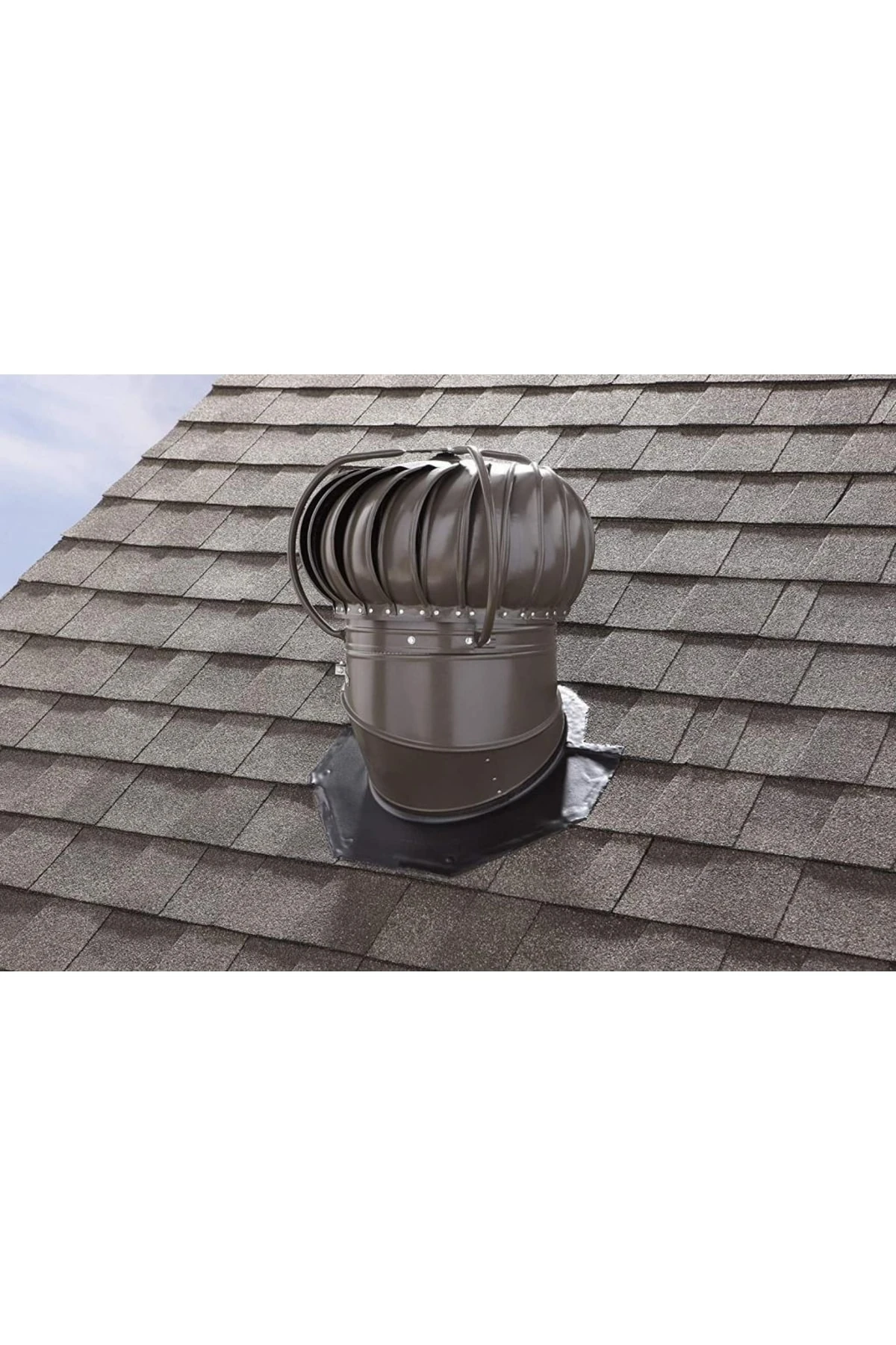 Leak Fix Şeffaf Su Yalıtım Spreyi Su Sızdırmaz Sprey Kauçuk Kaplama Sızıntı Durdurur 396gr