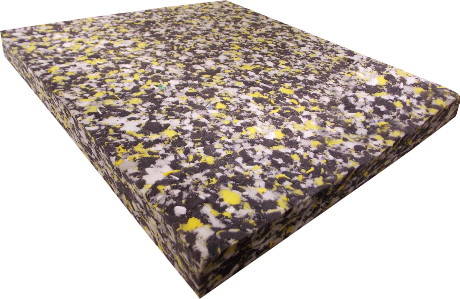 5 Cm Bondex Sünger 120 Dns 50X100 Cm Plaka