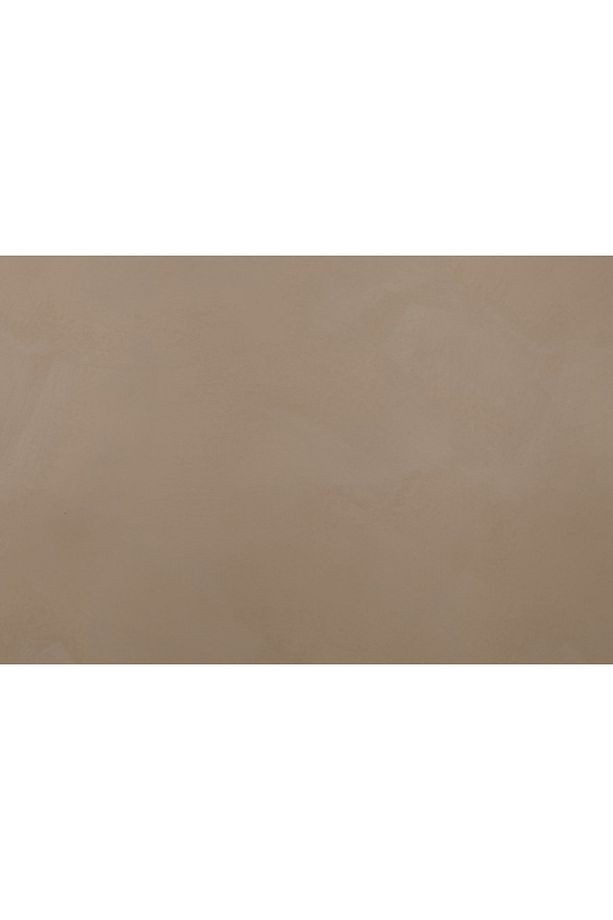 Cotton Wood 2500 Fenomastic Güzel Evim Mineral 2 Lt