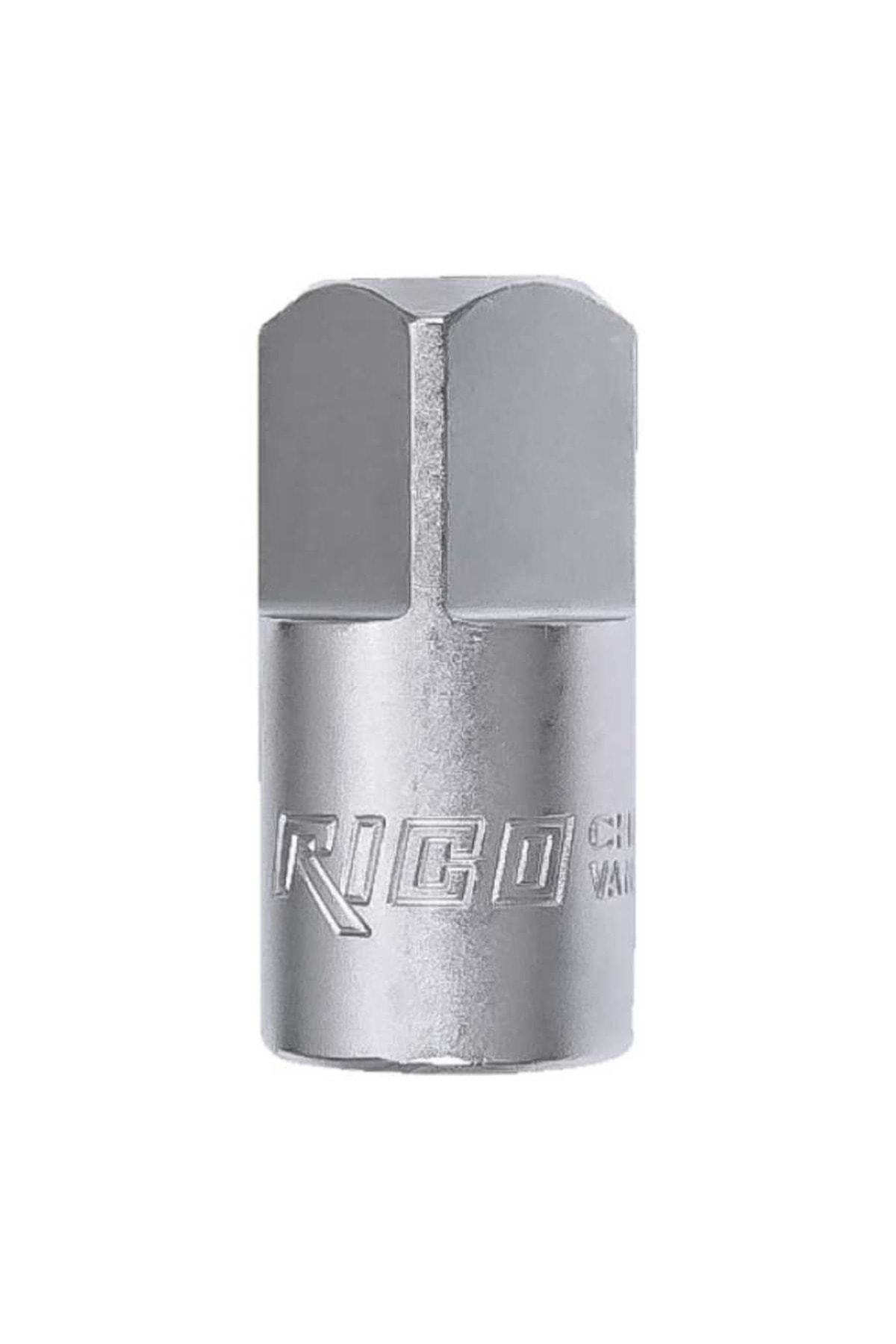 1/2”f - 3/4"m Lokma Adaptör
