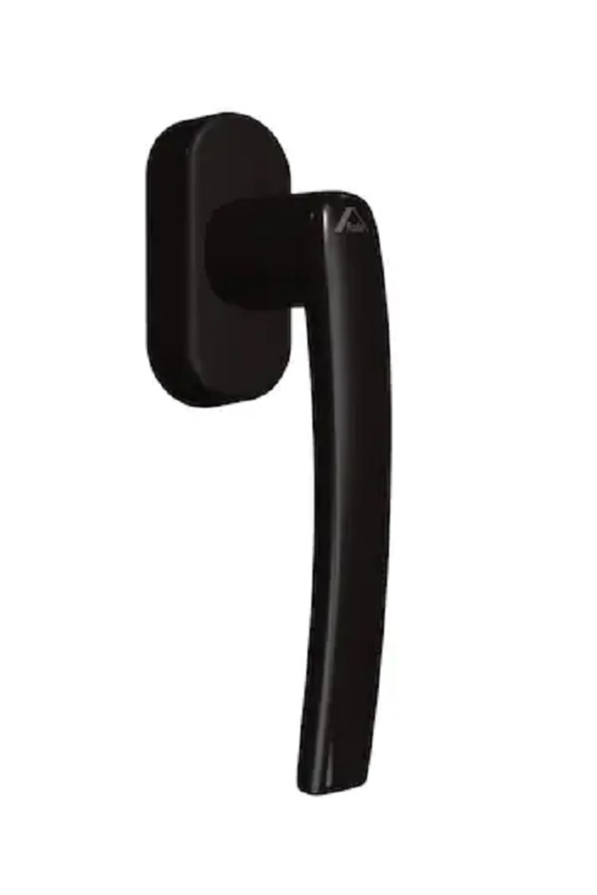 Rtl. Secustik Pimapen Pencere Ve Kapı Kolu Koyu Kahverengi