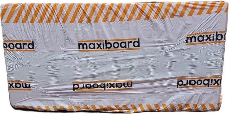 Izocamxps Strafor Izocam Maxiboard 120X60X3 cm