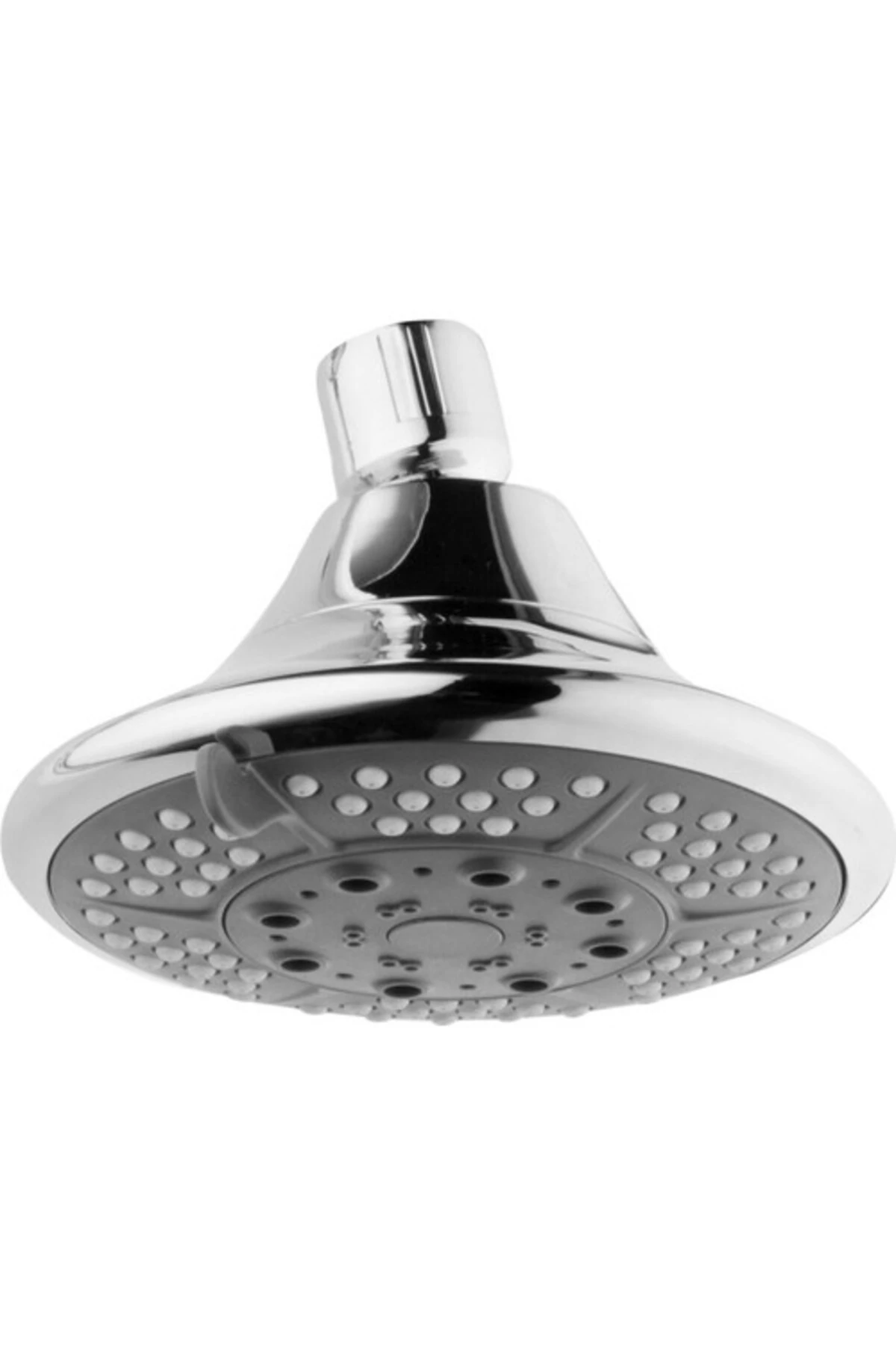 A45634 Theraphy 5f Dus Baslıgı