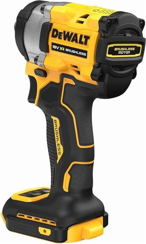 18V Somun Sıkma (Bataryasız) T-Stak Çanta