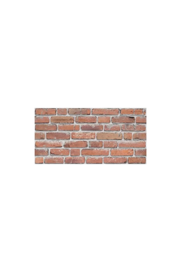 Taş Desen Strafor Panel 100x50 cm - Model A-104