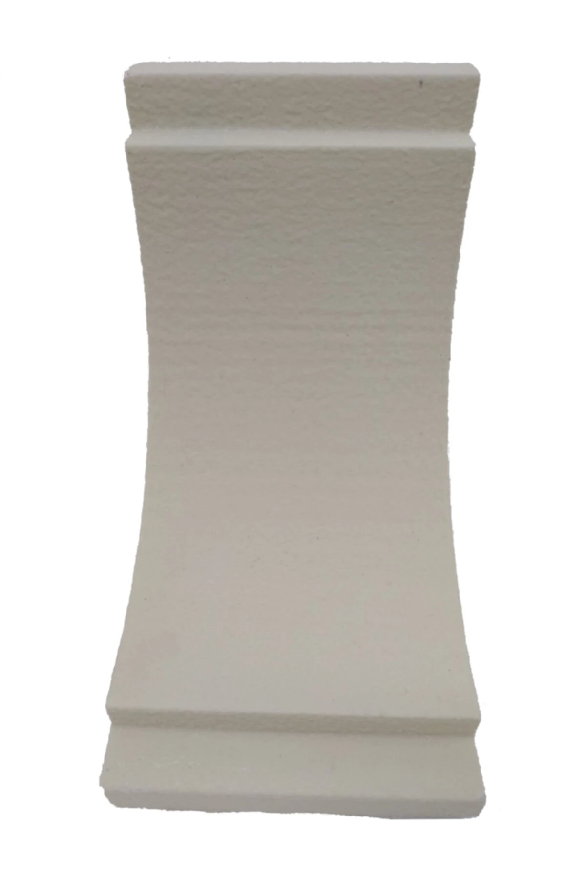 Dekor Kemer Kartonpiyer Stropiyer Strafor Payanda Kemer Kavisi 30x30 Cm Pas 24 Cm