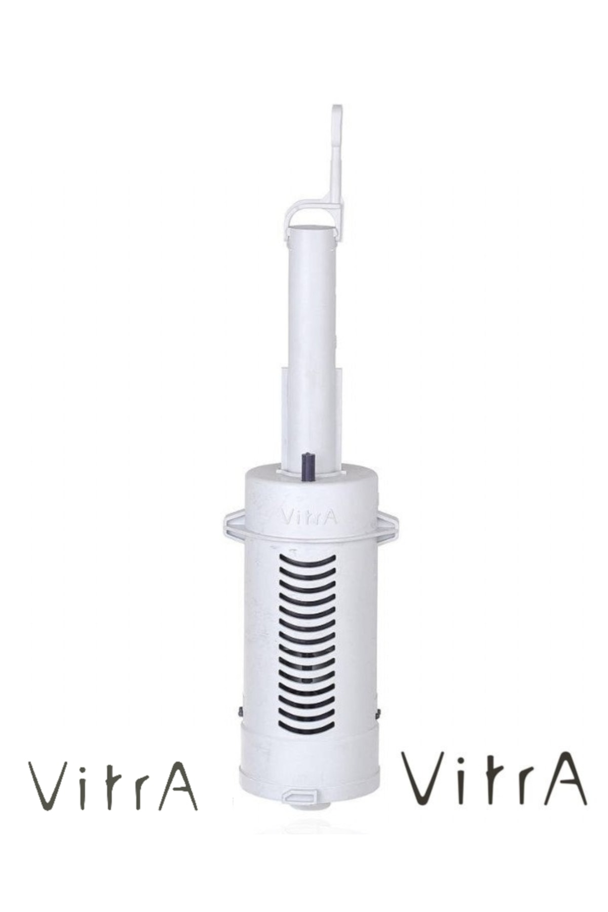 Gömme Rezervuar Iç Takım Boşaltma Grubu Orta Göbek