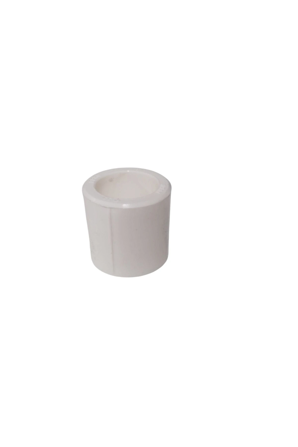 20 mm pprc maşon 10 adet