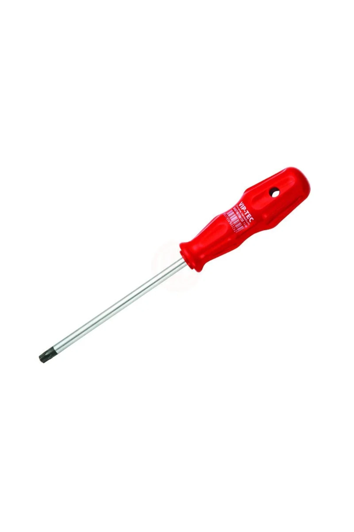 Viptec Art Torx Tornavida T25x100mm