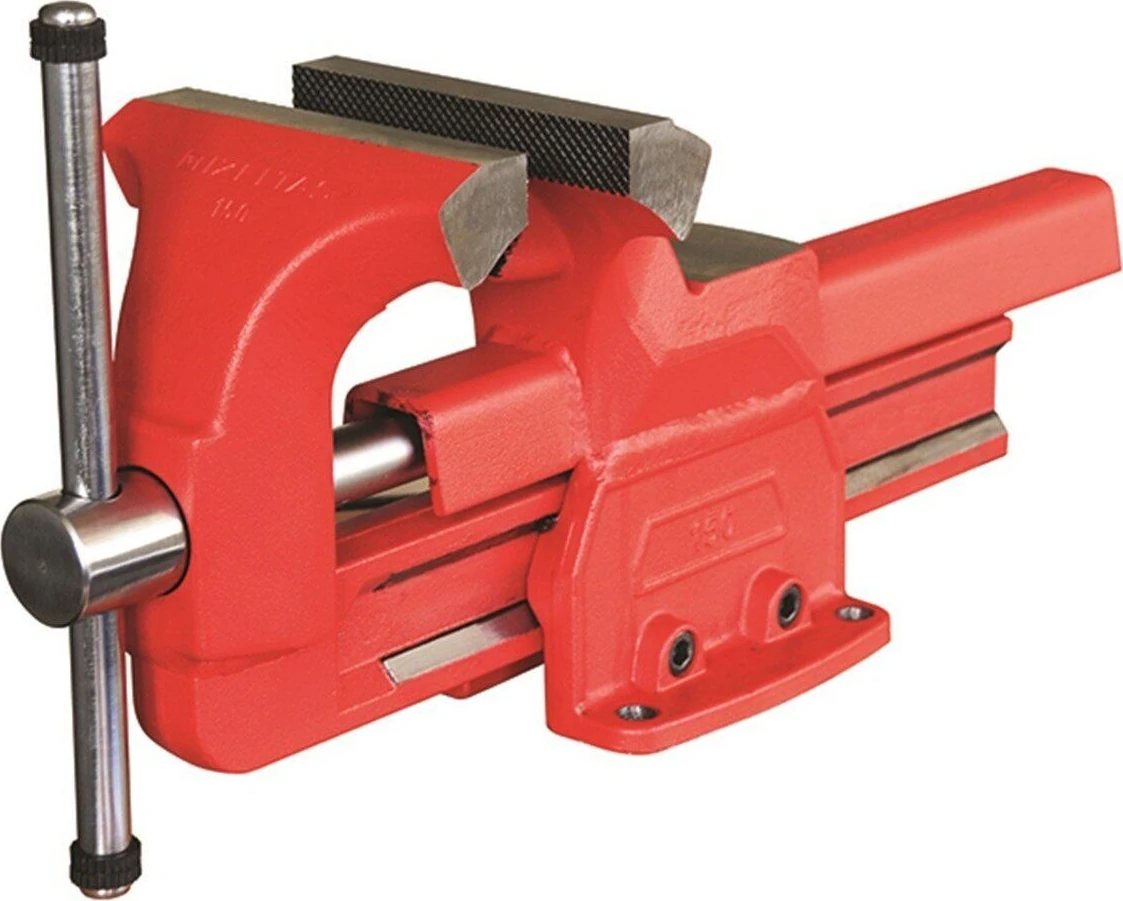 125MM Tesviyeci Mengenesi