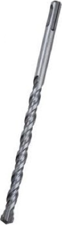 SGS 18X350 mm Sds Plus Matkap Ucu SGS1545