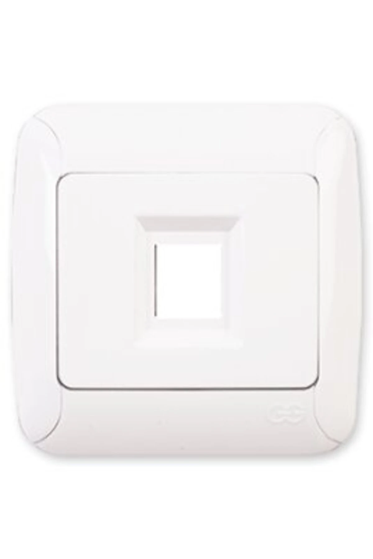 FANTASY TEKLİ DATA PRİZİ JAKSIZ