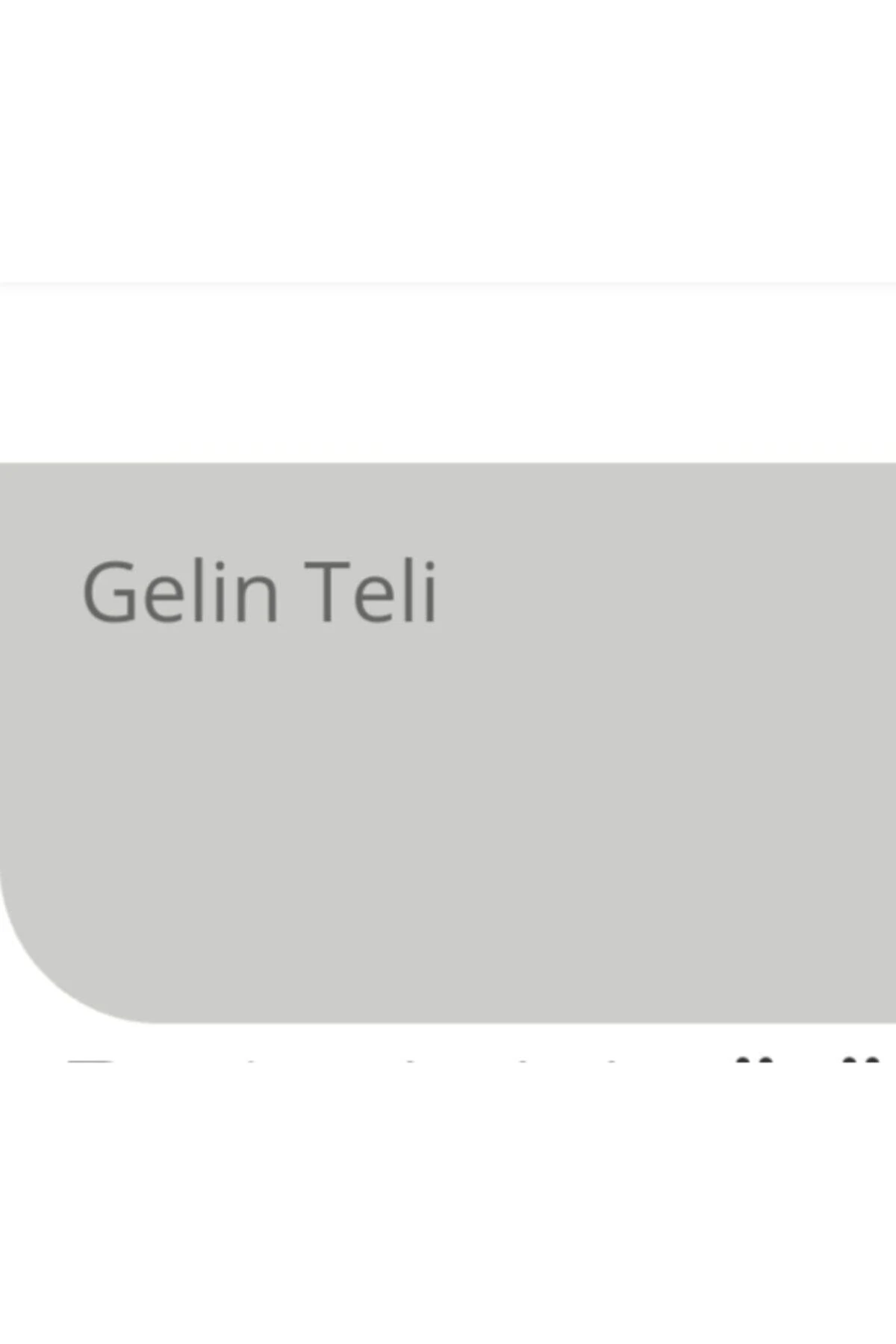 Polısan Elegans Yari Mat Slıkonlu Tam Silinebilir Boya