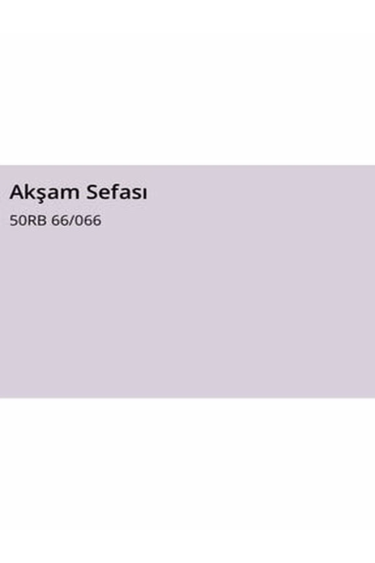 Sil-pak Akşam Sefası 2,5lt (3,5 Kg)