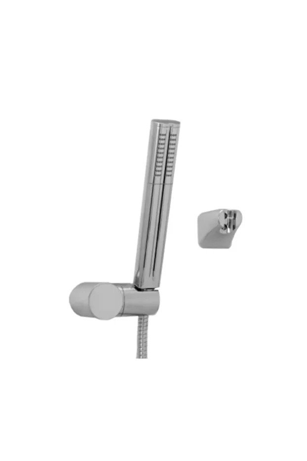 Minimal Banyo Üst Takımı 102117308