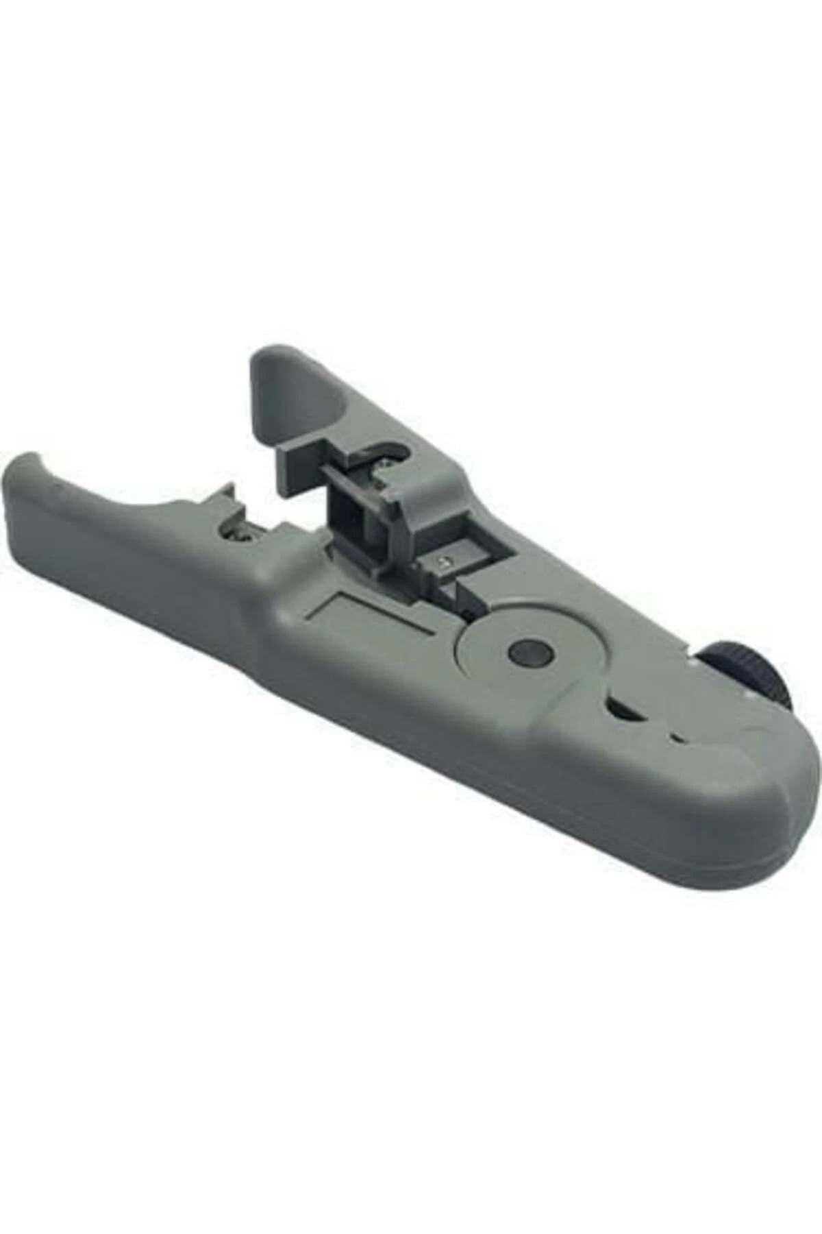 Ph-007 Koaksi?yel Kablo Soyucu