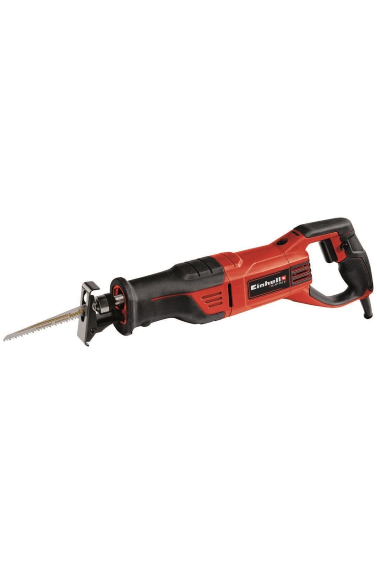 EİNHELL Te-ap 950 E Kılıç Testere Tilki Kuyruğu 950w