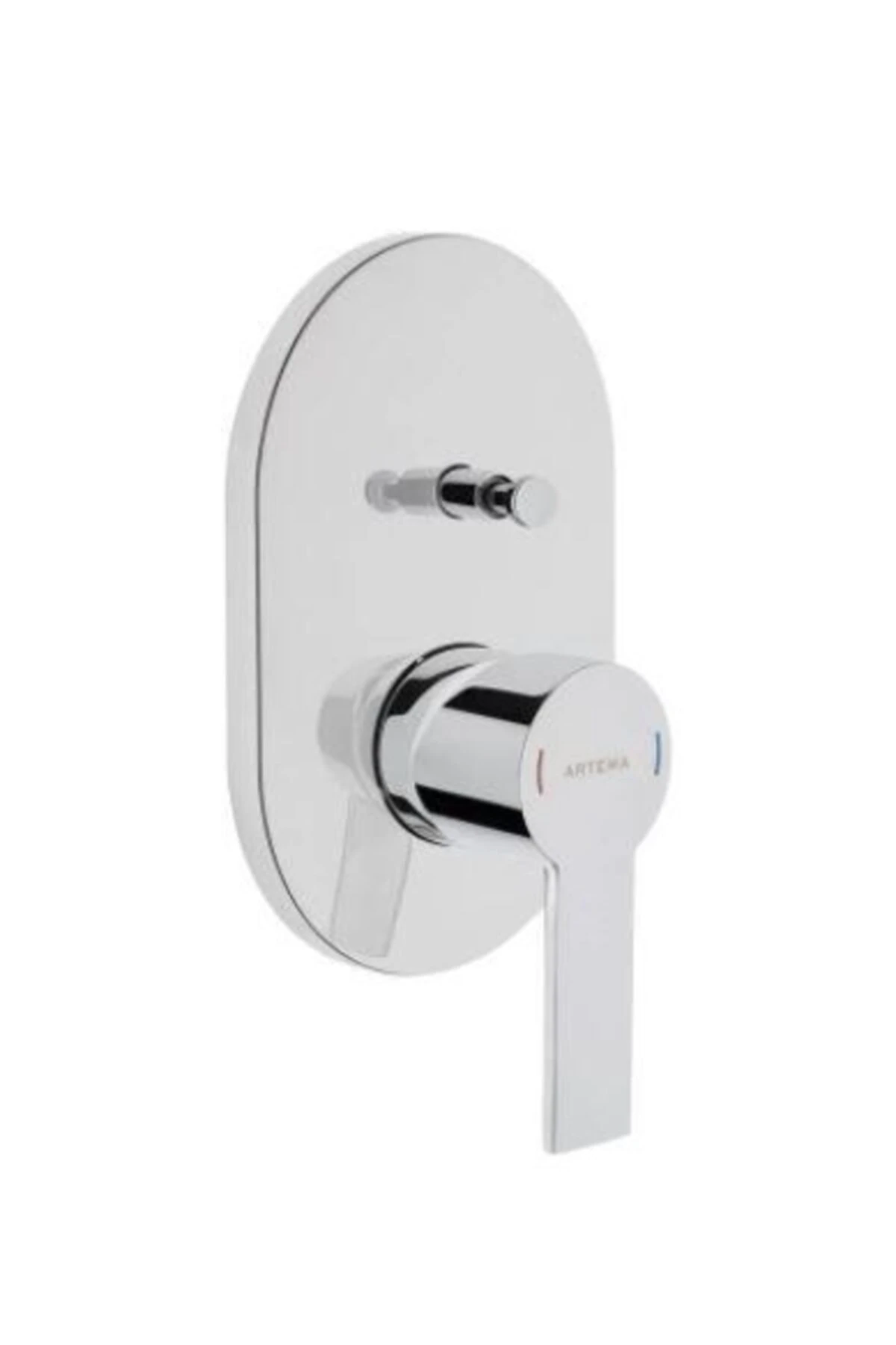 Fold S Ankastre Banyo Bat.