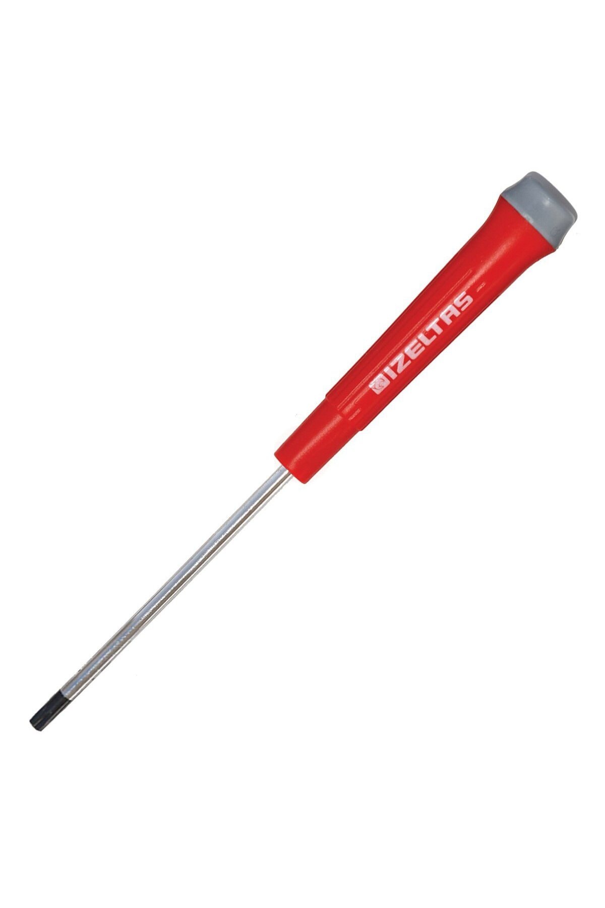 Elektronikçi Tip Klemens Torx Tornavida T5x60
