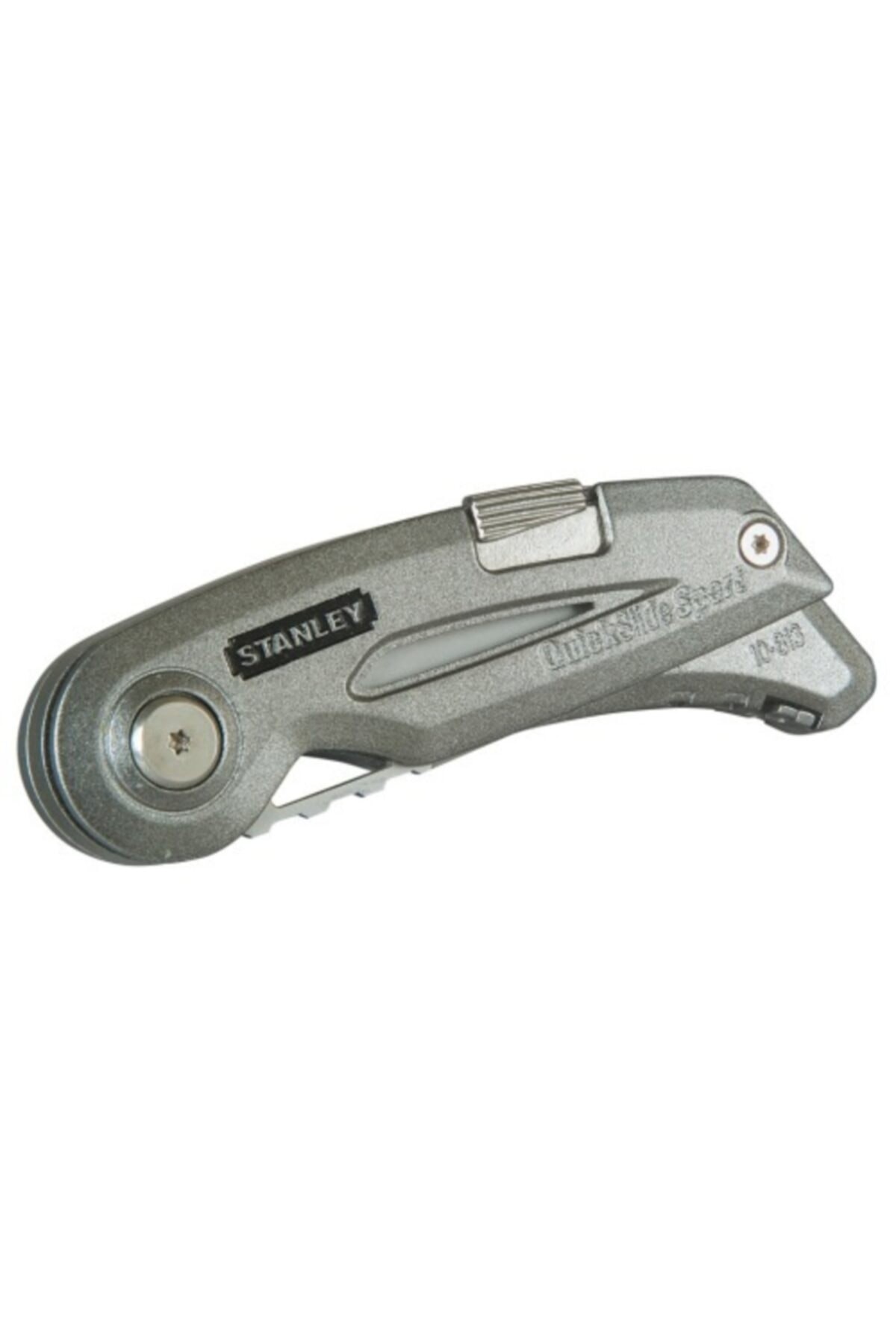 0-10-813 Quickslide Sportif Maket Bıçağı 75 mm