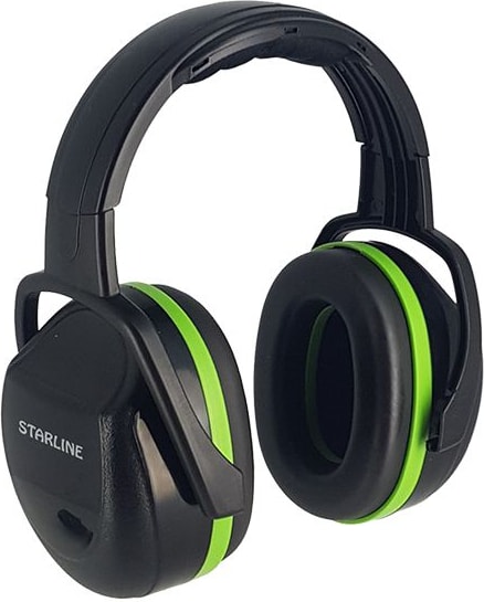 MK02 Gürültü Önleyici Kulaklık 28 Db