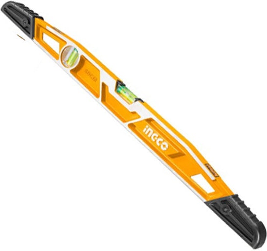 HBSL08060 60CM Köprü Su Terazisi