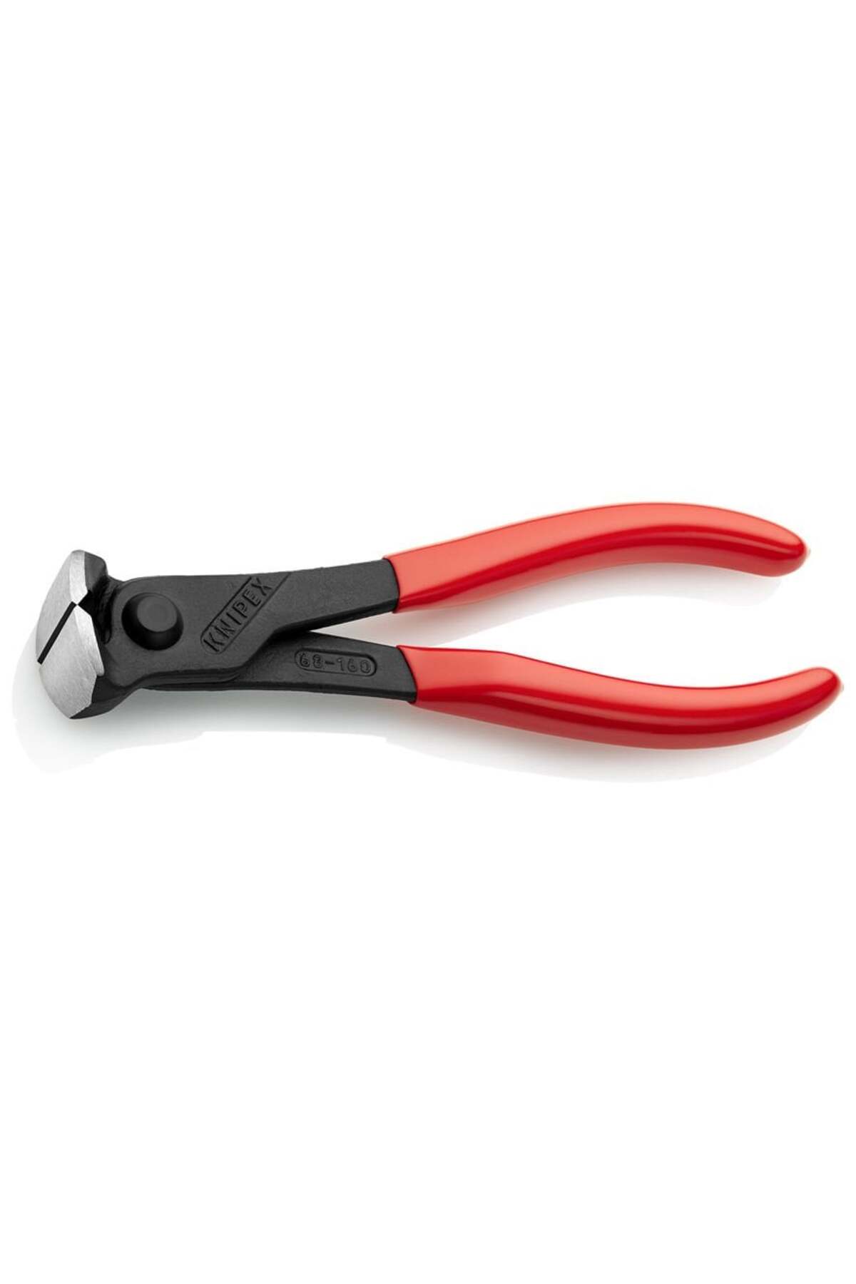 TEPE KESKİ 160 mm