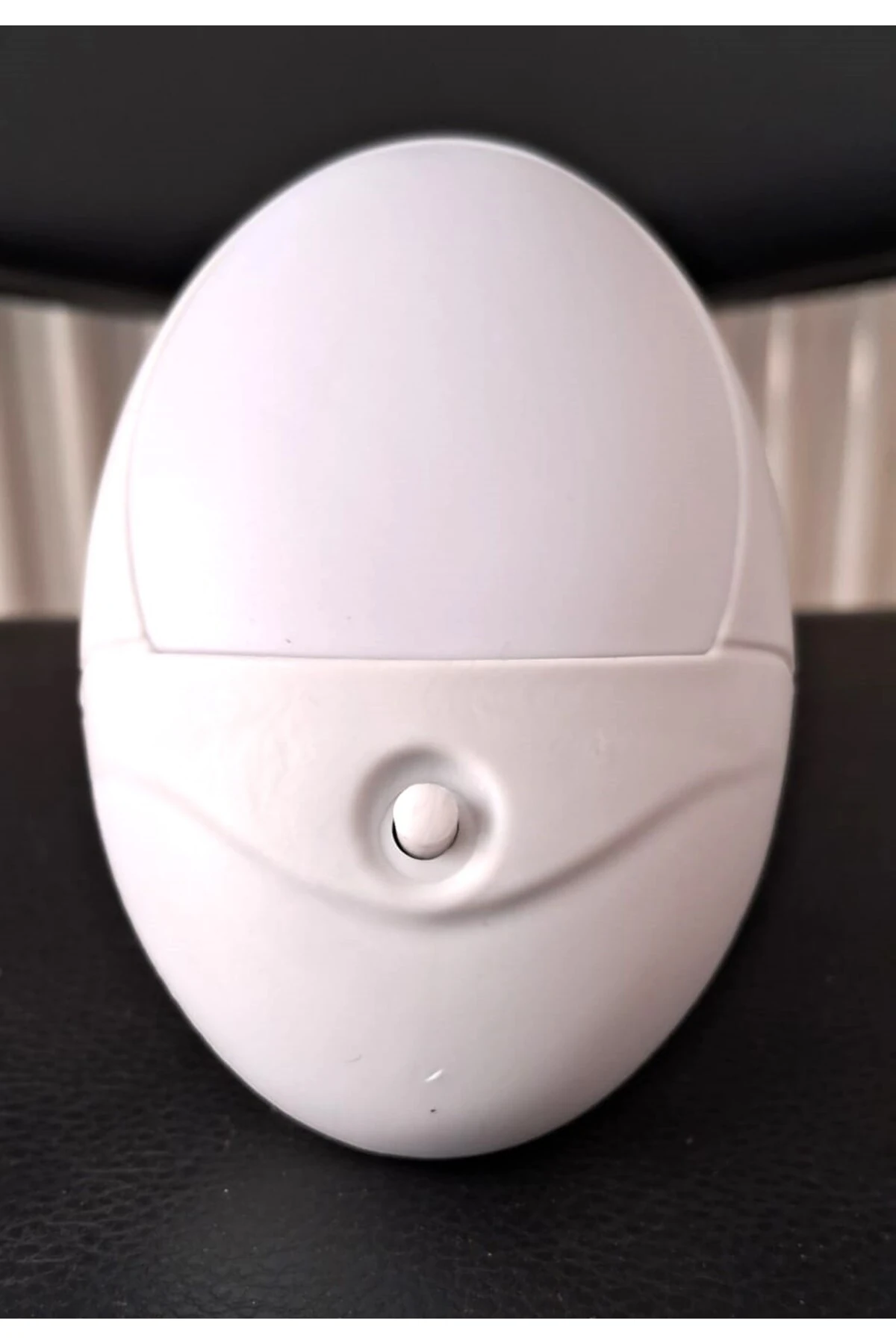 Mouse Anahtarlı Gece Lambası