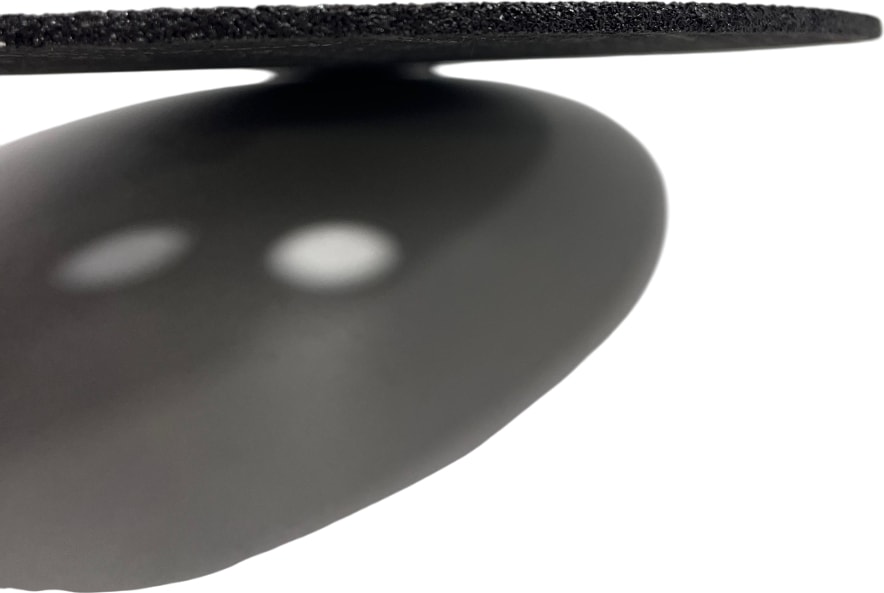 KARBOSAN Metal Kesici Disk 230MM