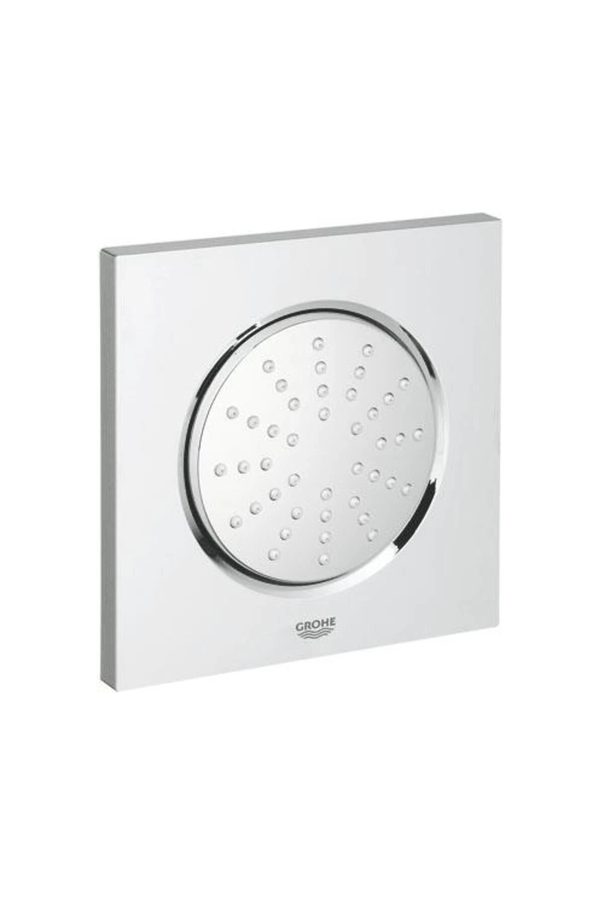 Rainshower F Ankastre Yan Duş 5’’ 127x127 Mm - 27251000