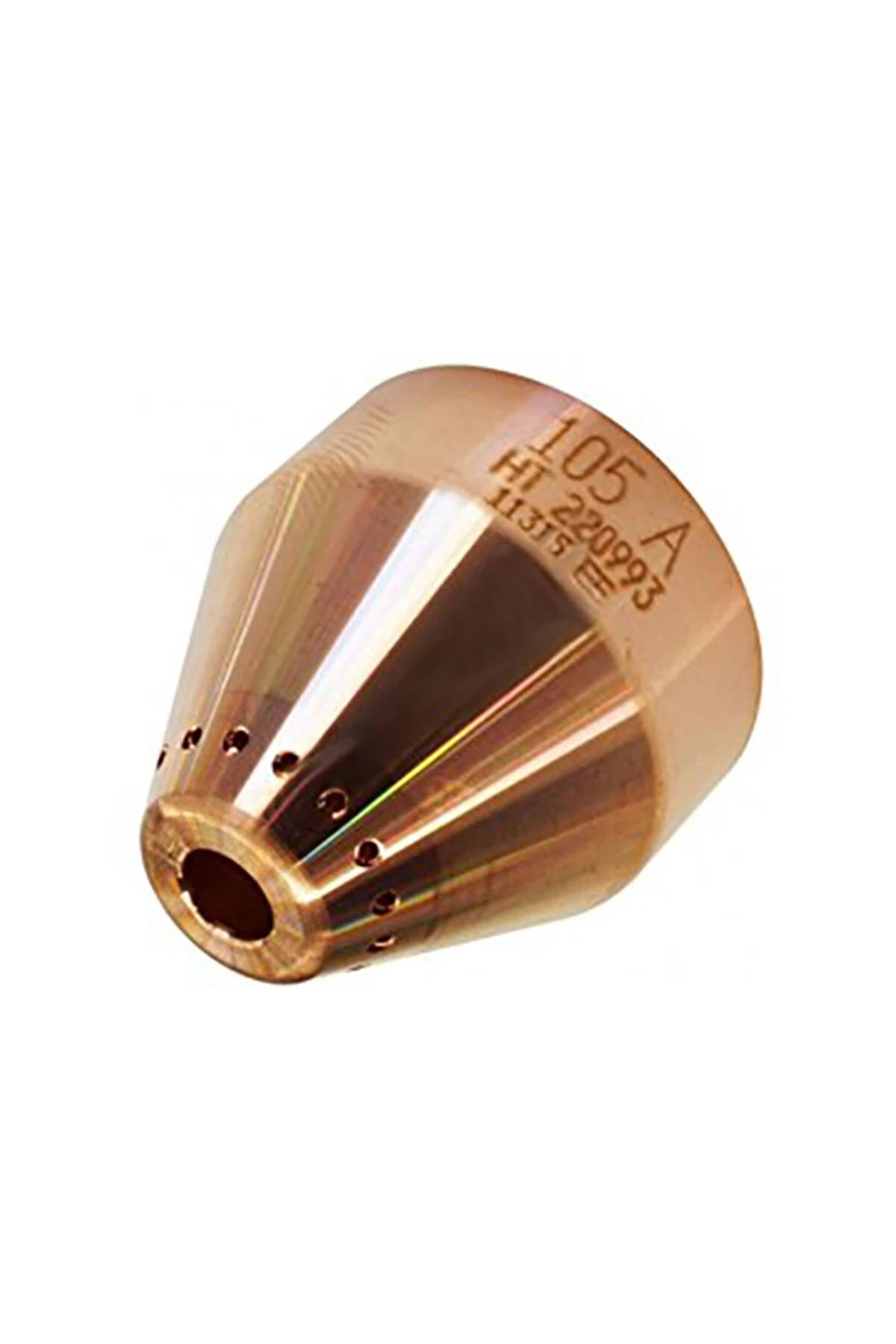 Plazma Kesme Maki?nesi? 220993 Shield