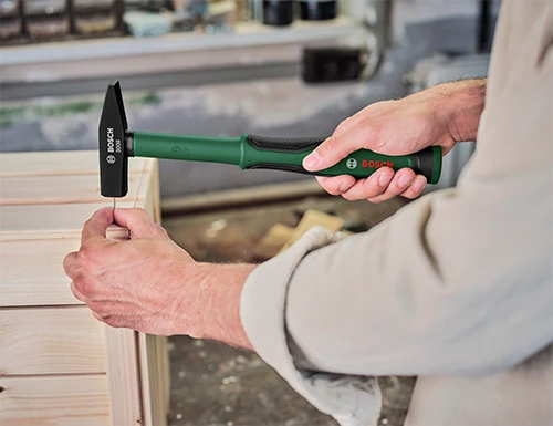 Easy Starter El Aleti Seti 14 Parça Seti - 1600A02BY3