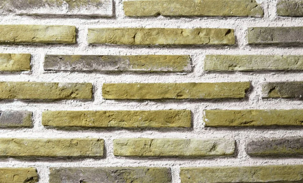 Uzun Tuğla PS 1502  -   1 m2