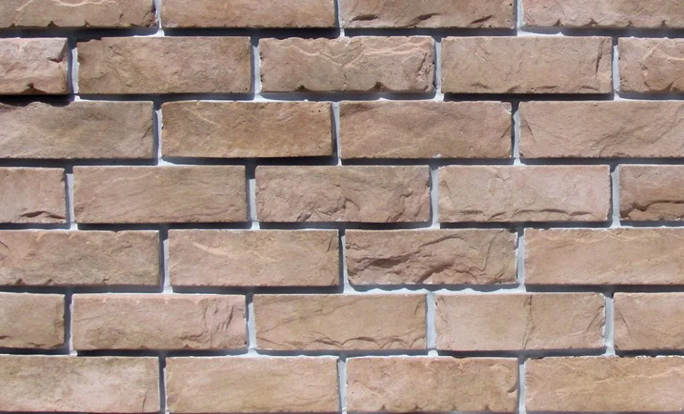 Taş Tuğla - PS 4005   -    1  m2