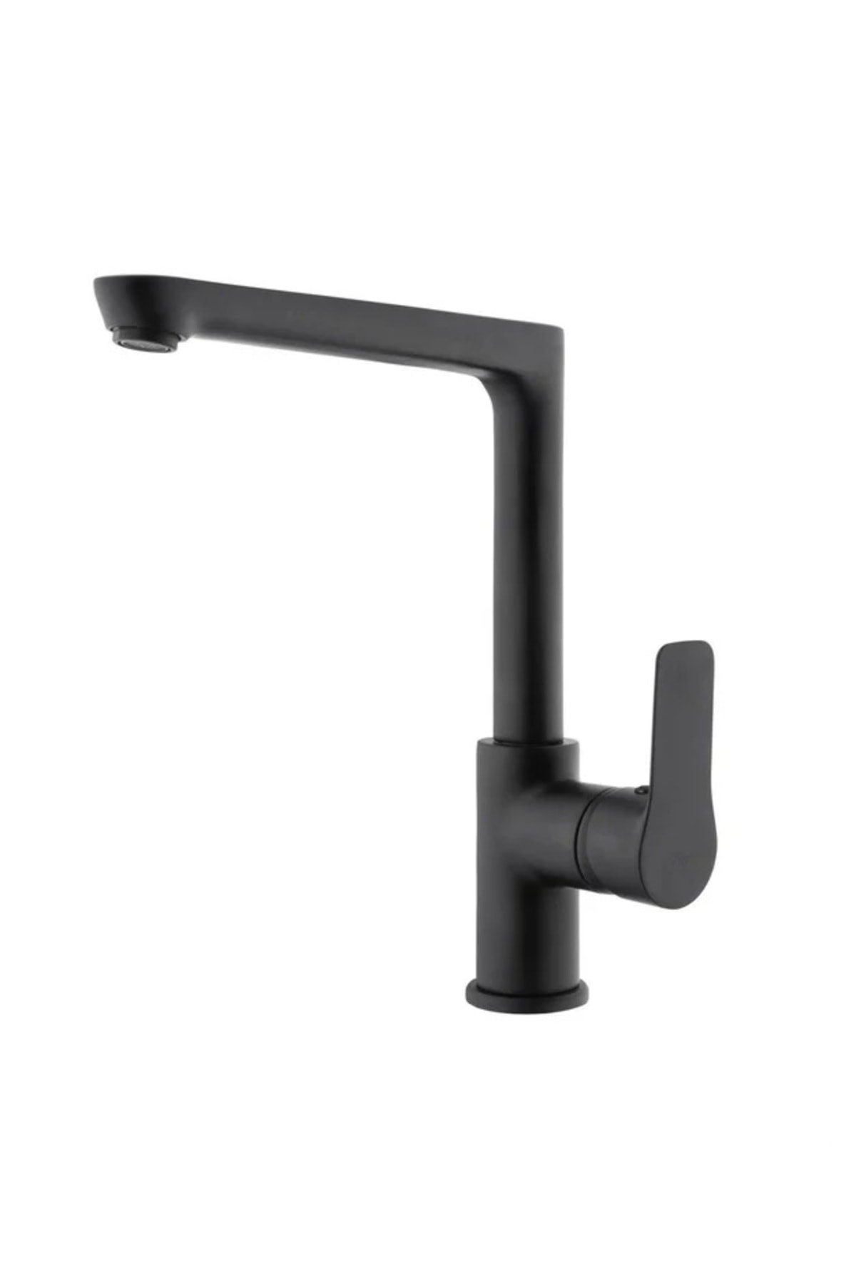 Smart Mix Eviye Bataryası